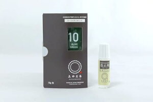 jt@CObY(Katsuraya fine goods) ݂₱ zp  R[_Czbg10g+F~܃~Jm[10ml 