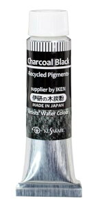 NTJx(KUSAKABE) ʊG `R[ubN NW4-IK 10ml(4) 304901 