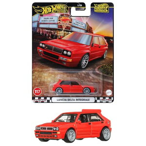 zbgEB[(Hot Wheels) u[o[h `A f^ CeO[ 蕨 ~jJ[ 3΂ bh JB 