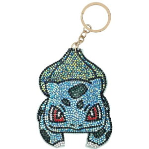 TA[g |PbgX^[ CXg[}XRbgN[i[ tVM_l PM-2764A 