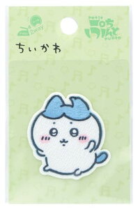 RbJ(kokka)  by n` 1 39mm×41mm V[EAC pڒ GW-2001 