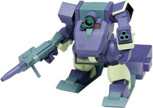 EF[u bR{gY c@[N ST 1/35XP[ S8.5cm Fς݃vf BK-207 ({bg) 