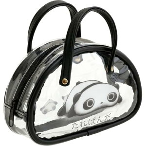 TGbNX(San-X) TGbNXLN^[Y |[` ς CA60301 H100×W145×D55mm 