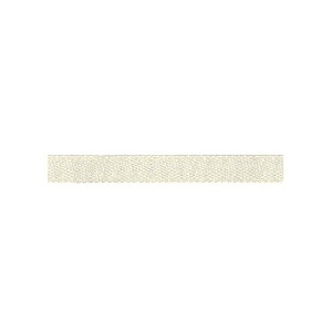 RibbonBon �V���N�^�t�^���{�� #155 3.5mm�� ��(5yd) 2�T�C�Y185�F�W�J ��������