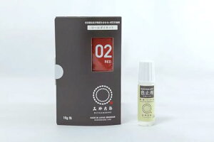 jt@CObY(Katsuraya fine goods) ݂₱ zp  R[_Czbg10g+F~܃~Jm[10ml 
