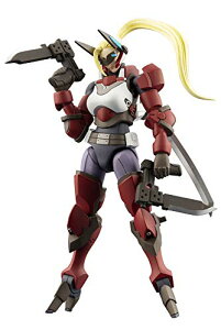 扮(KOTOBUKIYA) wLTMA Koi[ CgA[}[^Cv:[Y Ver.1.5 S74mm 1/24XP[ v 