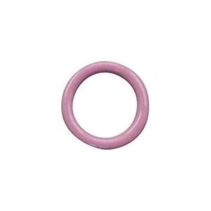 {Rtf(Nippon Chuko) OXibv{^ 10mm sN 100g(łȂ) F12-56-100 