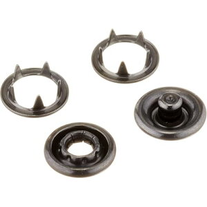 {Rtf(Nippon Chuko) OXibv{^ 10mm ubNjbP 100g(łȂ) F12-53-100 