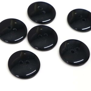 {Rtf(Nippon Chuko) T}[JWA{^ 20mm 6  153-20-09 