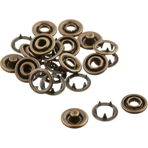 {Rtf(Nippon Chuko) OXibv{^ 10mm AeB[NS[h 100g(łȂ) F12-54-1 