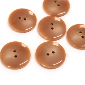 {Rtf(Nippon Chuko) T}[JWA{^ 25mm 6 L 153-25-43 