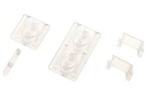 扮(KOTOBUKIYA) nʏ뉀pACfJ[}X^[ S16mm 1/10XP[ vf 