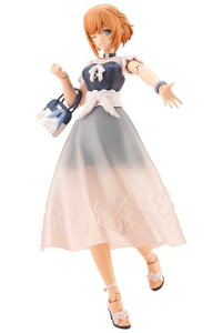 扮(KOTOBUKIYA) AJifBA ~eBA ReACT-iF S160mm mXP[ vf 