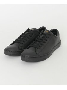 Converse ALL STAR COUPE OX SENSE OF PLACE �Z���X �I�u �v���C�X �V���[�Y�E�C �X�j�[�J�[ �z���C�g �u���b�N�y���������z[Rakuten Fashion]