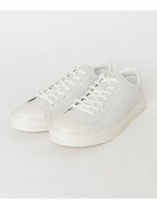 Converse ALL STAR COUPE OX SENSE OF PLACE �Z���X �I�u �v���C�X �V���[�Y�E�C �X�j�[�J�[ �z���C�g �u���b�N�y���������z[Rakuten Fashion]