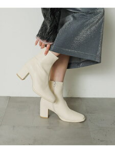 ySALE^63%OFFzw4TCYWJxwJpxXNGAgEZ^[V[Xgb`u[c SENSE OF PLACE ZX Iu vCX V[YEC u[c uE zCg ubN Vo[yRBA_E