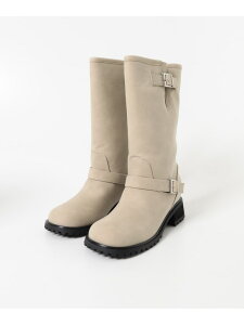 GWjAu[c SENSE OF PLACE ZX Iu vCX V[YEC u[c ubNyz[Rakuten Fashion]