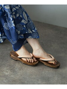  SENSE OF PLACE ZX Iu vCX V[YEC ̑̃V[YEC ubN lCr[ zCg sN CG[[Rakuten Fashion]