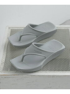 muleboy X-TYPEXNGAT_ SENSE OF PLACE ZX Iu vCX V[YEC T_ zCg O[ ubNyz[Rakuten Fashion]