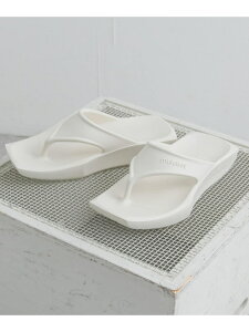 muleboy X-TYPEXNGAT_ SENSE OF PLACE ZX Iu vCX V[YEC T_ zCg O[ ubNyz[Rakuten Fashion]