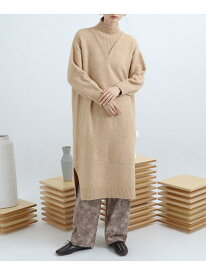 楽天市場 Sense Of Place センスオブプレイス ワンピース タイの通販