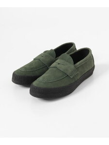 Converse CS LOAFER II SK SENSE OF PLACE �Z���X �I�u �v���C�X �V���[�Y�E�C �X�j�[�J�[ �O���[�� �u���[�y���������z[Rakuten Fashion]