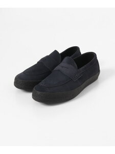 Converse CS LOAFER II SK SENSE OF PLACE �Z���X �I�u �v���C�X �V���[�Y�E�C �X�j�[�J�[ �O���[�� �u���[�y���������z[Rakuten Fashion]