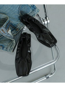 ySALE^60%OFFzXNGAgDtbgV[Y SENSE OF PLACE ZX Iu vCX V[YEC oGV[Y ubN bh S[hyRBA_Ez[Rakuten Fashion]