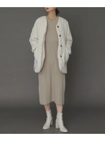 楽天市場 Sense Of Place センスオブプレイス ニット ワンピース レディースファッション の通販