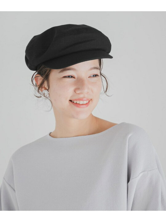 楽天市場】【SALE／21%OFF】ワークキャスケット SENSE OF PLACE センス 