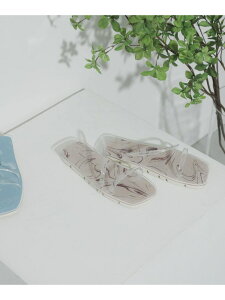 ySALE^70%OFFzPVCXgbvNA\[tbgT_ SENSE OF PLACE ZX Iu vCX V[YEC T_ u[ p[v uEyRBA_Ez[Rakuten Fashion]