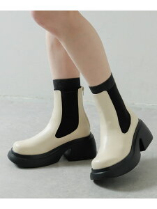 ySALE^50%OFFzwLxTChSA{[\[u[c SENSE OF PLACE ZX Iu vCX V[YEC u[c zCg ubNyRBA_Ez[Rakuten Fashion]