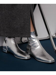 ySALE^50%OFFzXNGAgDZ^[V[Xgb`[u[c SENSE OF PLACE ZX Iu vCX V[YEC u[c ubN Vo[yRBA_Ez[Rakuten Fashion]