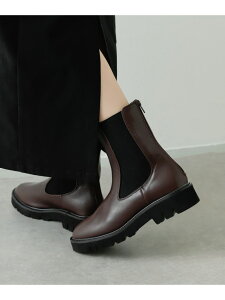 ySALE^50%OFFzgbN\[TChSAu[c SENSE OF PLACE ZX Iu vCX V[YEC u[c ubN uEyRBA_Ez[Rakuten Fashion]