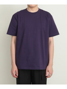 Hanes BEEFY T-SHIRTS 1P SENSE OF PLACE �Z���X �I�u �v���C�X �g�b�v�X �J�b�g�\�[�ET�V���c �O���[�� �u���b�N �p�[�v�� �z���C�g[Rakuten Fashion]