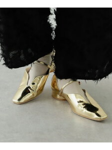 ySALE^60%OFFz^bN|CebhV[Y SENSE OF PLACE ZX Iu vCX V[YEC pvX Vo[ ubN S[hyRBA_Ez[Rakuten Fashion]