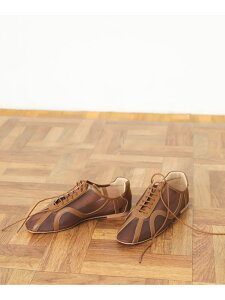 ySALE^70%OFFz`[Xj[J[ SENSE OF PLACE ZX Iu vCX V[YEC Xj[J[ uE ubN x[WyRBA_Ez[Rakuten Fashion]