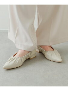 ySALE^50%OFFzMU[tbgV[Y SENSE OF PLACE ZX Iu vCX V[YEC oGV[Y Vo[ zCg ubNyRBA_Ez[Rakuten Fashion]