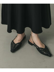 ySALE^60%OFFzR[hA~|CebhT_ SENSE OF PLACE ZX Iu vCX V[YEC T_ zCg ubNyRBA_Ez[Rakuten Fashion]