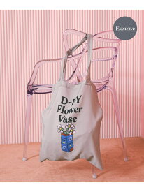 【SALE／32%OFF】『別注』OATSIDE*SENSE OF PLACE トートバッグ SENSE OF PLACE センス オブ プレイス バッグ トートバッグ グレー ブルー ブラック【RBA_E】[Rakuten Fashion]