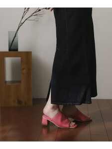 ySALE^70%OFFzJo[T_ SENSE OF PLACE ZX Iu vCX V[YEC T_ O[ sN u[ ubNyRBA_Ez[Rakuten Fashion]