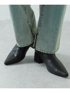 ySALE^50%OFFzZ^[V[|Cebhu[c SENSE OF PLACE ZX Iu vCX V[YEC u[c ubNyRBA_Ez[Rakuten Fashion]