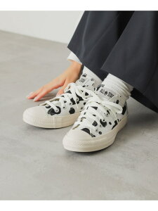 CONVERSE COWSPOT OX SENSE OF PLACE ZX Iu vCX V[YEC Xj[J[ zCgyz[Rakuten Fashion]