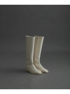 ySALE^70%OFFzXNGAgEZ^[V[Ou[c SENSE OF PLACE ZX Iu vCX V[YEC u[c zCg ubN uEyRBA_Ez[Rakuten Fashion]