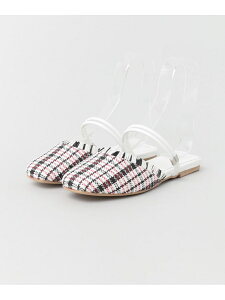 ySALE^70%OFFz2WAYbVtbg~[ SENSE OF PLACE ZX Iu vCX V[YEC T_ x[W ubNyRBA_Ez[Rakuten Fashion]