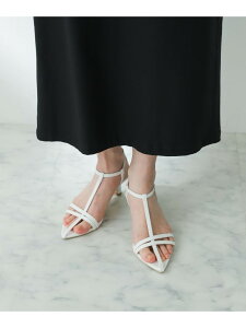 ySALE^60%OFFz|Cebhi[XgbvT_ SENSE OF PLACE ZX Iu vCX V[YEC T_ ubN Vo[ zCgyRBA_Ez[Rakuten Fashion]