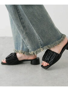 ySALE^60%OFFzXNGAgD^bNMU[T_ SENSE OF PLACE ZX Iu vCX V[YEC T_ uE Vo[ ubNyRBA_Ez[Rakuten Fashion]