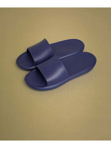 ySALE^35%OFFzTAW&TOE ZEROVITY SLIDE SENSE OF PLACE ZX Iu vCX V[YEC T_ zCg lCr[yRBA_Ez[Rakuten Fashion]