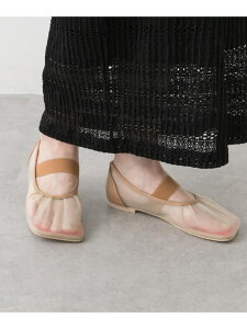 ySALE^70%OFFzIu[NgDbVtbgV[Y SENSE OF PLACE ZX Iu vCX V[YEC pvX x[W ubNyRBA_Ez[Rakuten Fashion]