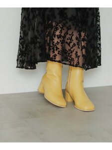 ySALE^60%OFFzChXNGAV[gu[c SENSE OF PLACE ZX Iu vCX V[YEC u[c zCg ubN x[WyRBA_Ez[Rakuten Fashion]